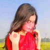 queennusrat997