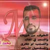 user92721190202680