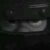 _sasdoduro14_