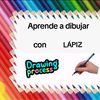 amo.dibujar.1
