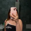 annaa2233