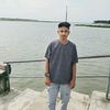 mafuz755