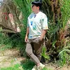 user76281384o