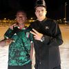 hamza.hamad14
