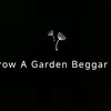 growagardenbeggar