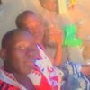 user2925465305507