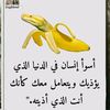 user8416935914591