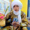 user14444181773973