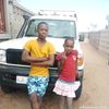 user3881993341007