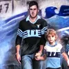 luca.sslazio