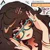 veronica_yn1