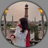 khan1166883399