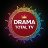Drama Total TV