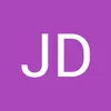 jdsilveira469