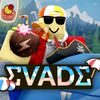 user3761139827615