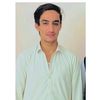 qandhary