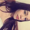 l.arawzx
