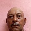 papimartin202