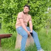 hasan.khan05058