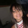 azul.guadalupe94