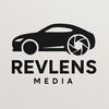 revlens.media0
