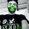 user14060900497
