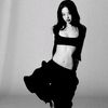 ._jennix0