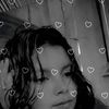 yelsin.palacio04