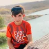 user3082246878637