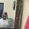 shatha58_1