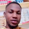 moulaye.ould.sidi