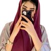الحال
