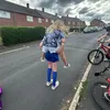 reneegarf11