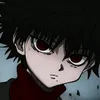 killua_sako1
