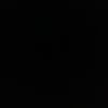 userrrtiktok968