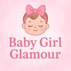 babygirlglamour0