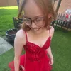 notgeorgiat