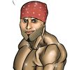 moonnig10