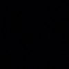 wissam_r7