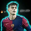 fg1_nat6