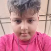 laila.habchi7