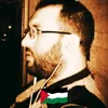 brahiim.elmourabi