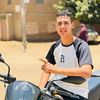 tohamy881