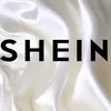 .shein63