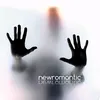 newromantic