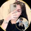 user5510507308