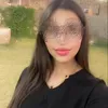 bhar_mzuriii01