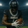 donszn97