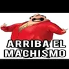 user902802278161