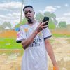 baba.collins3